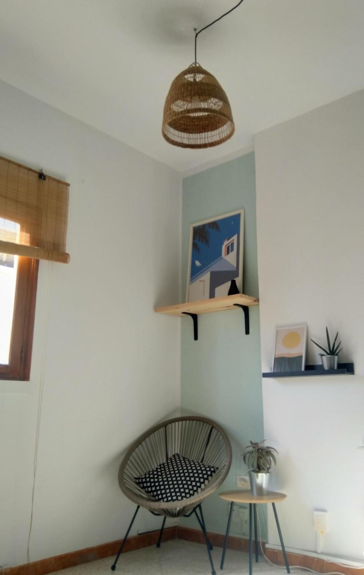 Apartamento La Casita De Puerto Puerto del Rosario  Exterior foto